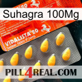 Suhagra 100Mg new01